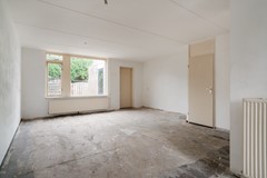 Morgen 17, 6942 LD Didam - Morgen 17 Didam17.jpg